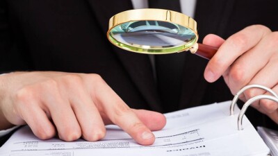 Акимат Алматы обратится к правоохранителям из-за фейка в соцсетях