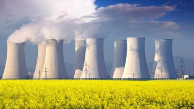 В Казахстане изучают возможное влияние АЭС на окружающую среду и реакторные технологии 6 поставщиков