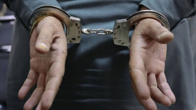 В Алматинской области задержали подозреваемых по делу о хищении земельного участка КазЖенПУ