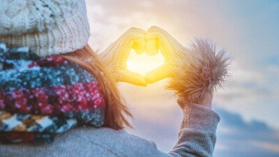 Метели и потепление ожидаются в Казахстане в ближайшие дни