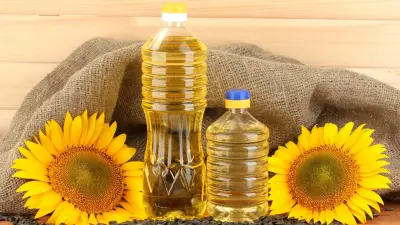 Рост цен на подсолнечное масло в Казахстане прогнозируют агроэксперты 