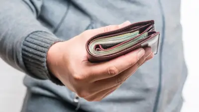 Кто может найти работу в Казахстане с зарплатой в 2-3 млн тенге