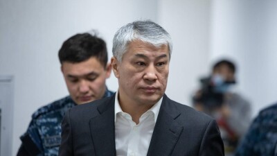 Нефтяное месторождение, гостиницы и ТРЦ. Кайрат Боранбаев вернул государству активы на 90 млрд тенге