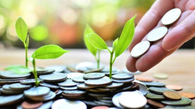 Безопасно ли хранить деньги в "дочках" российских банков