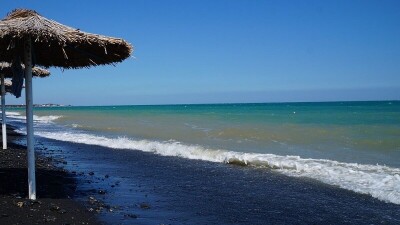 В ВКО организуют летний отдых в условиях "жёлтой" зоны: туристам из регионов с высоким риском нужно сдать ПЦР-тест