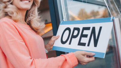 НПП "Атамекен" попросила Бекшина смягчить карантинные меры в Алматы и позволить работать бизнесу