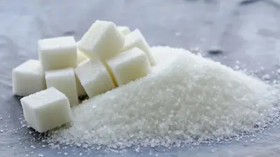 Рынок сахара снова штормит: новые правила биржевой торговли могут парализовать работу заводов в Казахстане