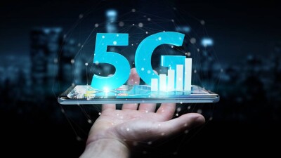 Кто и по какой цене купил первые радиочастоты для внедрения 5G в Казахстане