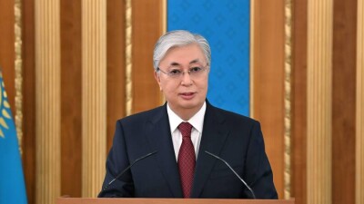 Токаев: Мы должны быть готовы защищать территориальную целостность государства