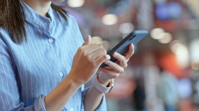 Почему алматинцам отправили тестовые SMS, а о реальном землетрясении не предупредили