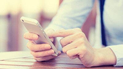 Горячую линию по вопросам заселения в общежития открыли для студентов в Казахстане