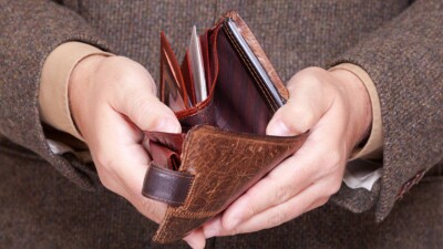 Казахстанцы отдали интернет-мошенникам 11,3 млрд тенге с начала года. Только 523 млн тенге удалось вернуть