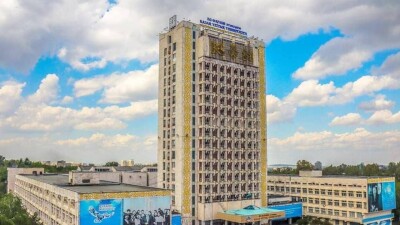 Токаев анонсировал открытие представительства КазНУ в Омске