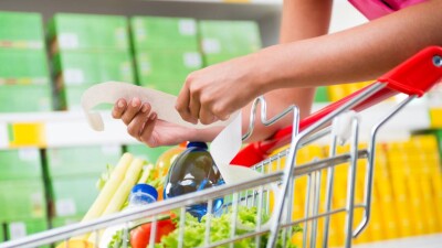 Почему казахстанские продукты в российском дискаунтере стоят дешевле, чем в Magnum и Small