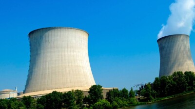 Могут ли паводки повлиять на планы по возможному строительству АЭС в Казахстане