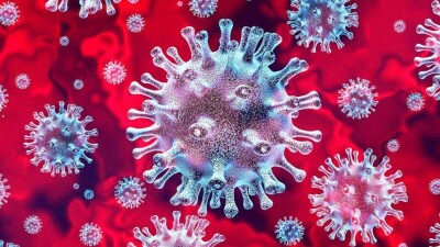 В Казахстане за сутки зарегистрировали 342 случая заражения Covid-19