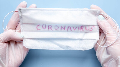 Актюбинская область перешла в "красную" зону по темпам распространения коронавируса