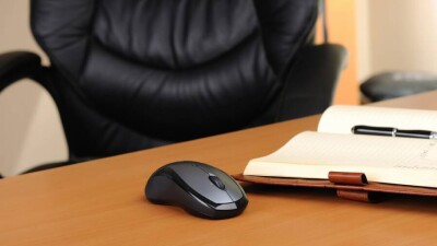 Три новые области РК фактически остаются бесхозными – страдают жители