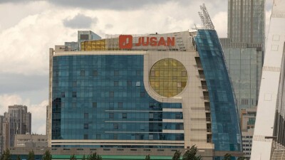Jusan Bank не будет выплачивать дивиденды акционерам третий год подряд
