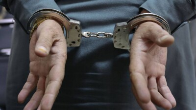 Январские события: задержан подозреваемый в убийстве сына ректора КазНУ