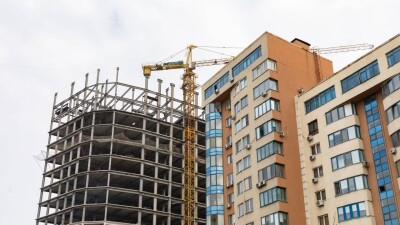 Кто прошёл отбор на получение арендного жилья без права выкупа для работающей молодёжи в Астане