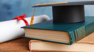 В одной из школ Туркестанской области все выпускники получили гранты и поступили в вузы