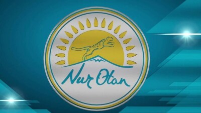 Смаилов и Нуртлеу вошли в состав политсовета Nur Otan, Нигматулин и Алсеитов покинули его