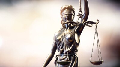 В Караганде осудили фигурантов громкого дела о незаконном обналичивании более 135 млрд тенге