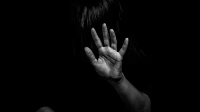 137 женщин и девочек ежедневно умирают от рук своих партнёров и родственников – ООН