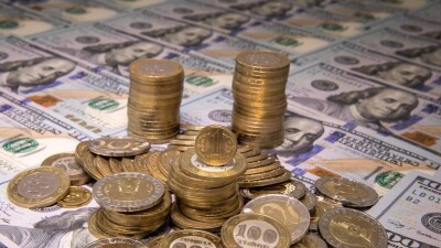Каким будет курс доллара в Казахстане в 2023 году? Прогноз ЕАБР