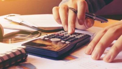 ВВП Казахстана вырос на 4,6% за пять месяцев 2022 года