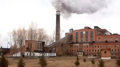 8,4 млрд тенге выделят на ремонт системы теплоснабжения Риддера из резерва правительства