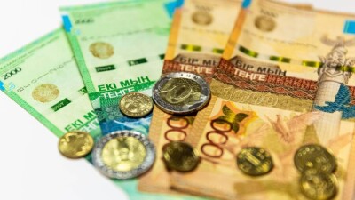 В Казахстане ввели новое пособие в 48 тысяч тенге. Кто его может получить и как