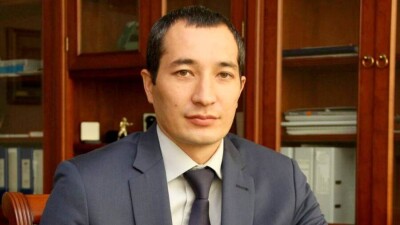 Серик Жарасбаев вернулся в Министерство культуры и спорта