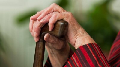 Почему пенсионеры Алматы не получат выплаты ко Дню пожилого человека