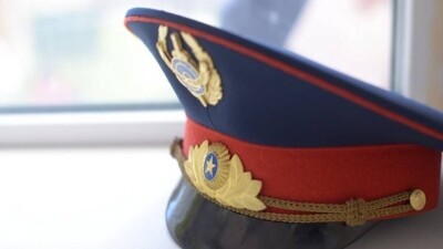 Как часто полицейские сами сообщают о том, что им предложили взятку