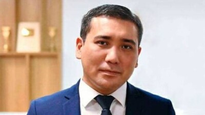 Назначен новый глава МИА "Казинформ"