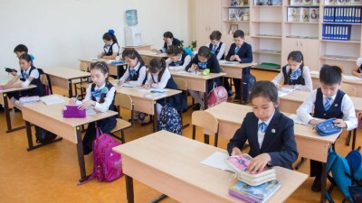 Токаев: Мы построим Справедливый Казахстан, когда в нашей стране утвердится культ образования