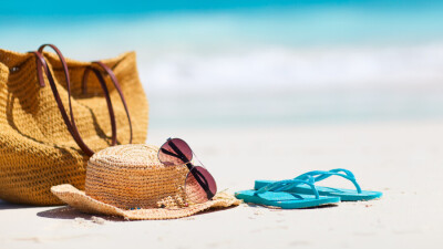 В Казахстане ПЦР-тестирование на Covid-19 включат в стоимость пакетов туроператоров