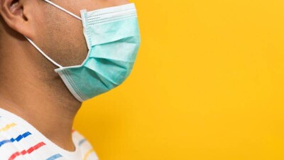 Три региона Казахстана перешли из "зелёной" в "жёлтую" зону по темпам распространения коронавируса