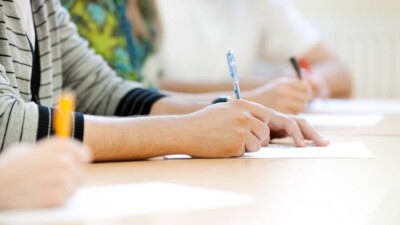 В вузах Казахстана высвободились места для обучения на гранте по итогам летней сессии