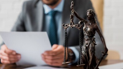 Дело по иску завода "Кублей", в санитарной зоне которого строят ЖК, приостановили для примирения сторон