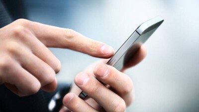 В Шымкенте мошенник похищал деньги у банков через онлайн-магазины