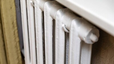 В каких регионах Казахстана есть проблемы с подготовкой к отопительному сезону