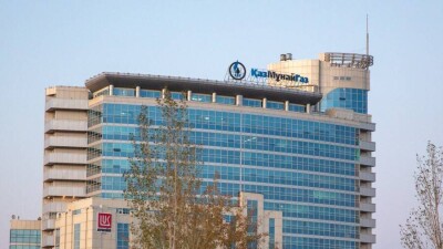 "Можно купить акции, не выходя из дома". Глава Самрук-Казыны объявил об IPO КазМунайГаза