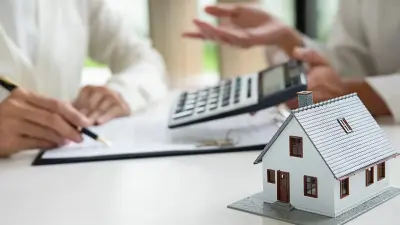 Минимальный первоначальный взнос по ипотеке намерены установить в Казахстане: минусы и плюсы