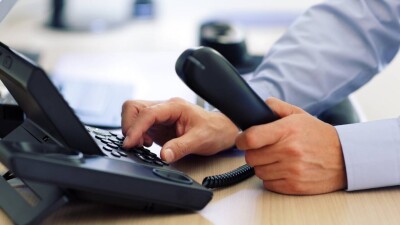 Сколько раз в день банки могут звонить должнику по кредиту? Финрегулятор разработал новые правила