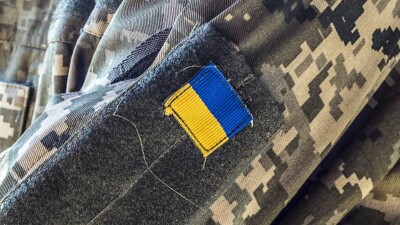 Что проиcходит в Украине. Главное к утру 16 октября