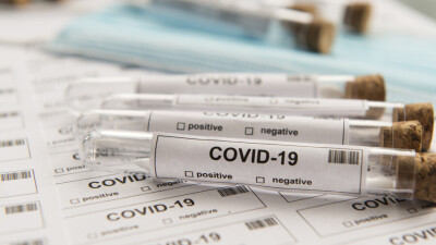 Карагандинская область перешла в "красную" зону по темпам распространения коронавируса