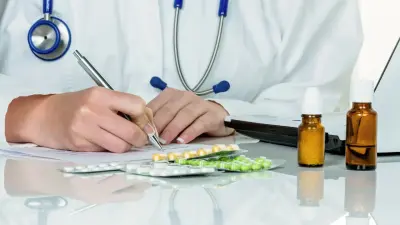 Пациенты с ишемической болезнью сердца не могут получить бесплатно привычный препарат – причина